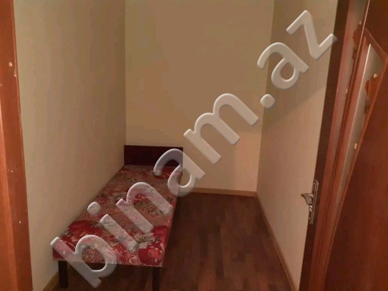 3 otaqlı Yeni tikili, Satış, Xırdalan — Mənzil, Xırdalan (6)