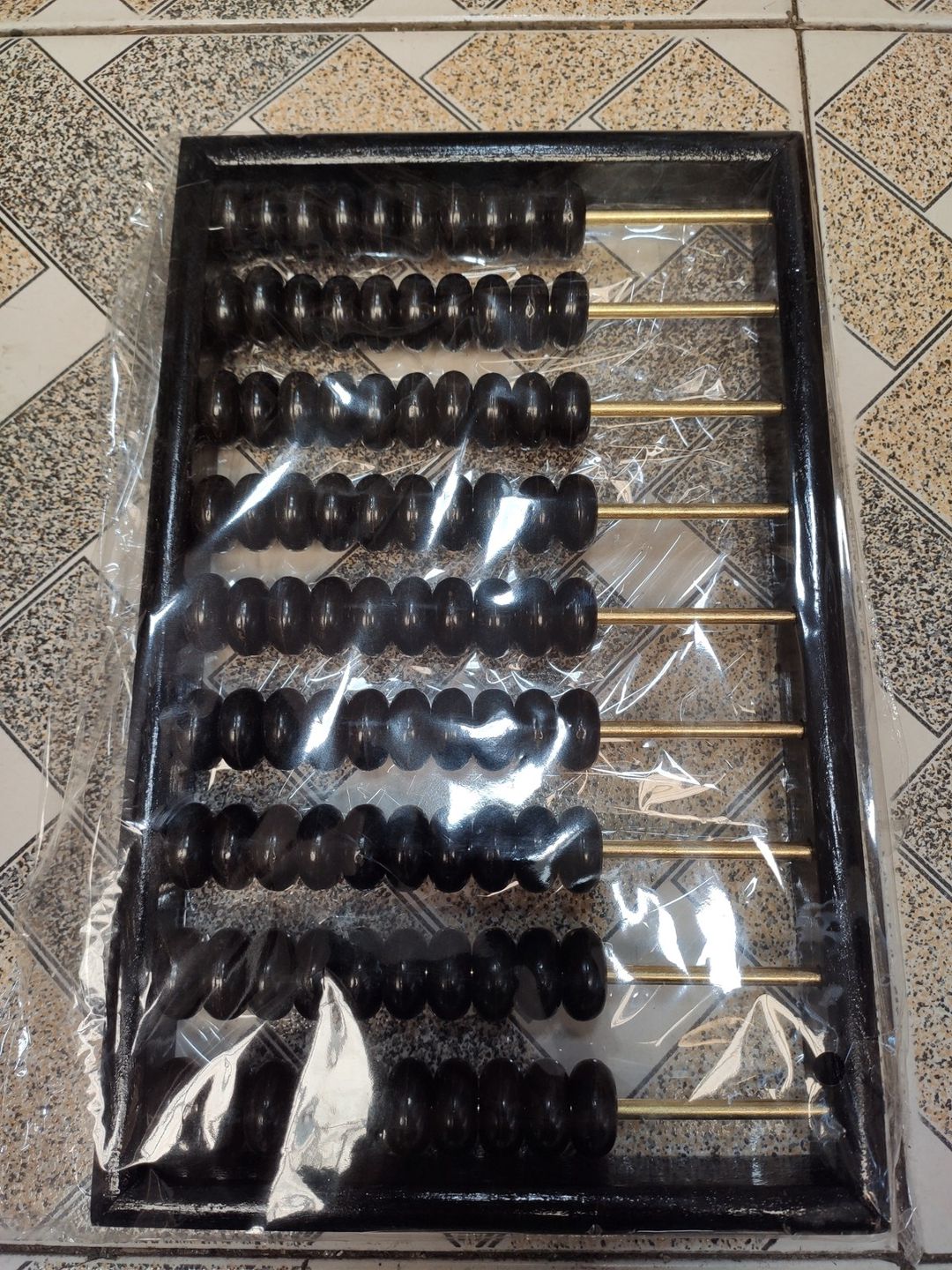 Masaüstü oyunlar üçün hesablayıcı — Kolleksiyalar, Bakı (2)