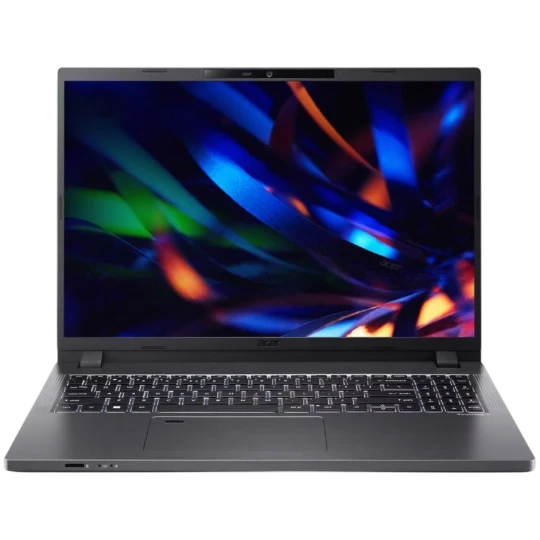 Notbuk Acer NX.BBZER.004 — 999 ₼ · Bakı · Acer Notbuk Acer NX.BBZER.004 — Bakı