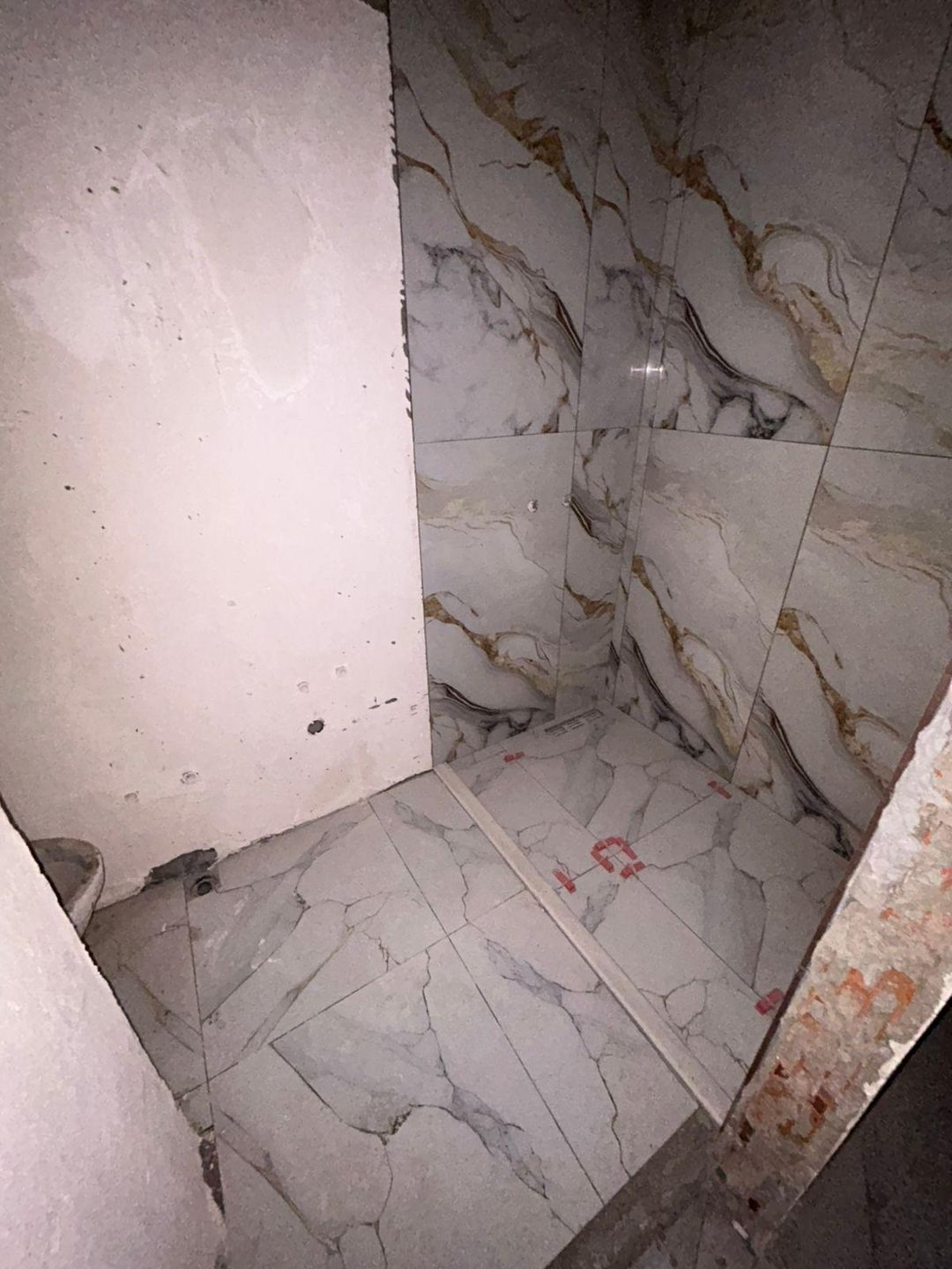 3 otaqlı mənzil, 62.5 m², Əliağa Vahid, 762 (Qəsr) — Mənzil, Bakı (6)