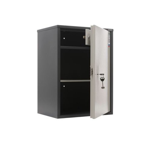 Mühasibat dolabı Aıko SL-65T Aıko SL-65T ofislərdə sənədlərin — Bakı