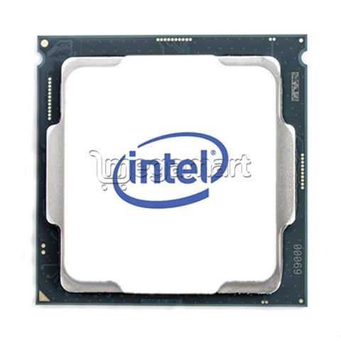 Prosessor Dell Intel Xeon Silver 4314 (338-CBXX) — 3 050 ₼ · Bakı · Prosessor Prosessor Dell Intel Xeon Silver 4314 (338-CBXX) — Bakı