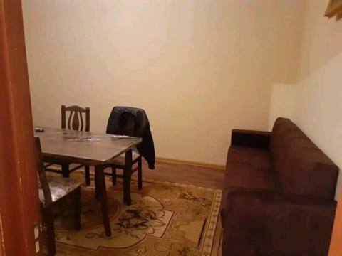 3 otaqlı, Yeni tikili, 64 kv. m — Rental property