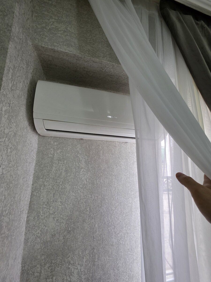 2-otaqlı yeni tikili, Xırdalan ş., 54 m² — Mənzil, Xırdalan (2)