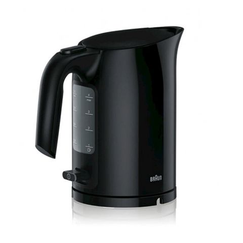 Elektrik çaydan "Braun WK3000BK" — Bakı