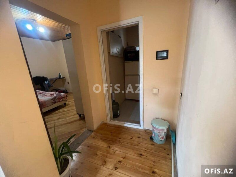 Həyət evləri Satılır Sabunçu r., Maştağa q., 3 otaq, 50 m² — Ev, villa, Bakı (3)