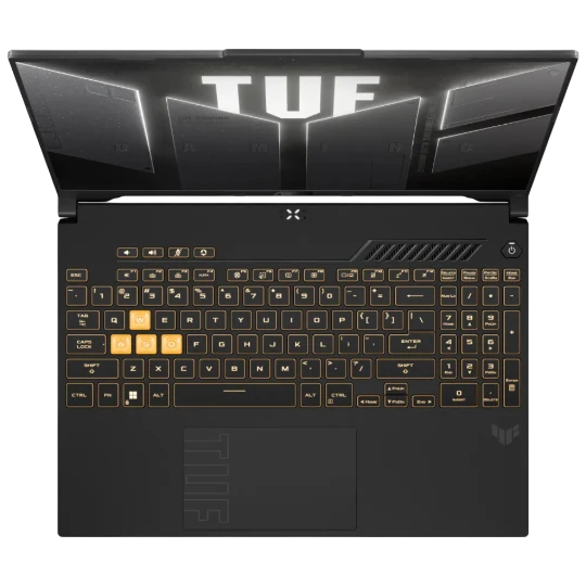 Notbuk Asus tuf F16 FX607VJB-RL103 (90NR0MZ6-M005K0) — Asus, Bakı (3)