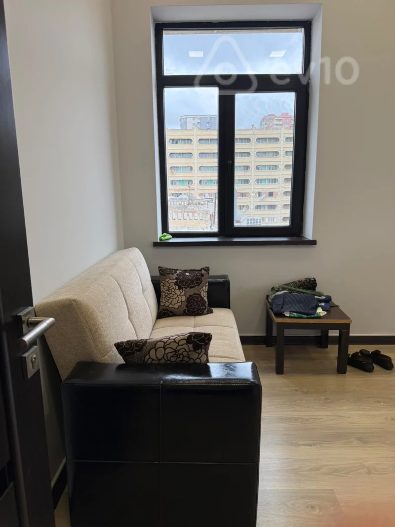 Ofis, 210 m², Bakixanov kuc.48 — kirayə — Ofis, Bakı (5)