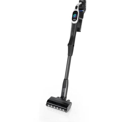 Bosch Tozsoran – Konteynerli, 80 dəq İşləmə, 6 Başlıq Müasir, güclü — Bakı
