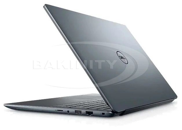 Noutbuk Dell Vostro 5590 — Noutbuklar, Bakı (2)