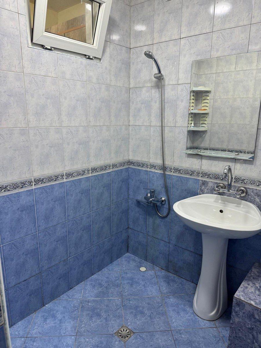 Satılır 3 otaqlı köhnə tikili 86 m² — Mənzil, Bakı (11)