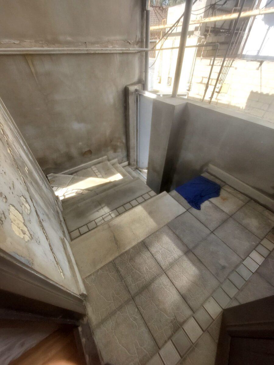 Həyət evi, Xırdalan ş — Ev, villa, Xırdalan (3)