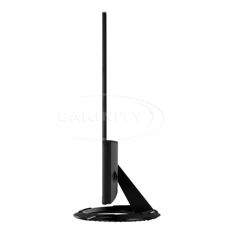 Monitor Asus VZ279HEG1R Gaming (90LM05T1-B01E70) — Monitorlər, Bakı (2)