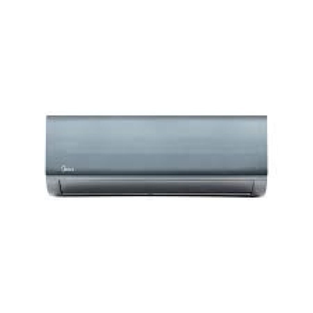 Midea Agile MSAG-12HRN1-O (Carbon seriyası üçün xarici blok) — Kondisioner və split-sistemlər, Bakı