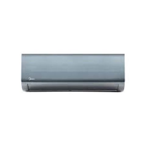 Midea Agile MSAG-12HRN1-O (Carbon seriyası üçün xarici blok) — 700 ₼ · Bakı · Kondisioner və split-sistemlər Midea Agile MSAG-12HRN1-O (Carbon seriyası üçün xarici blok) — Bakı