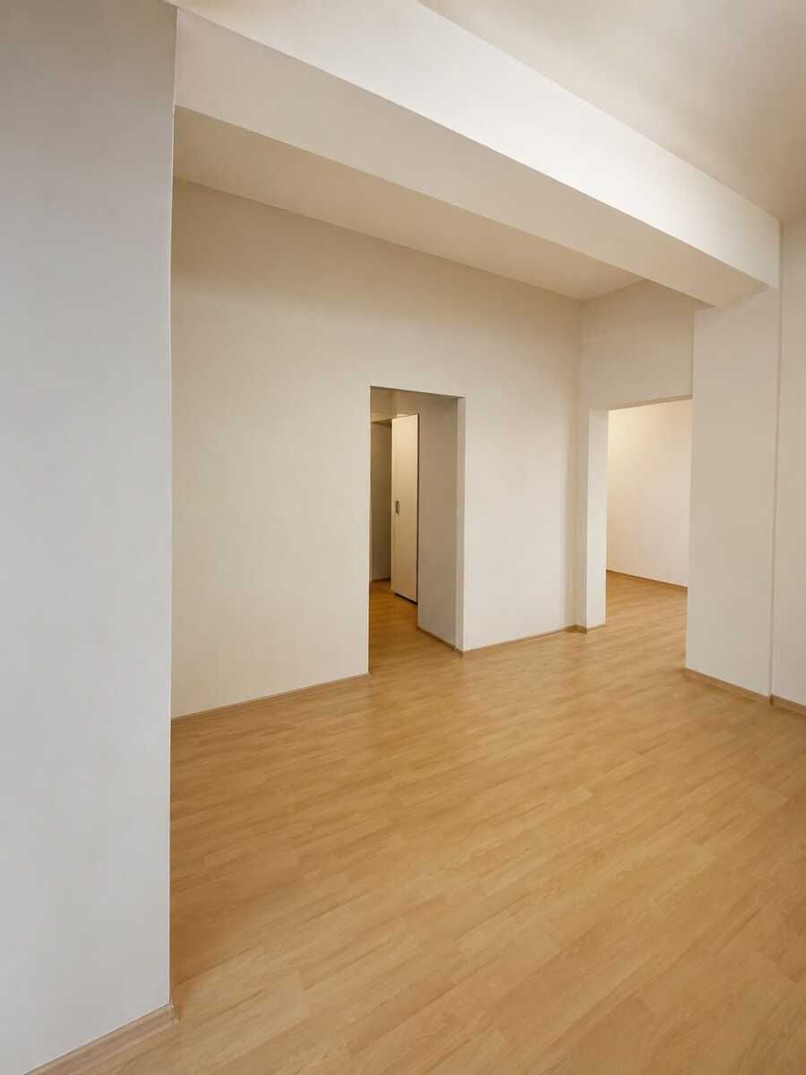 Satılır 3 otaqlı yeni tikili 118 m² — Mənzil, Bakı (2)