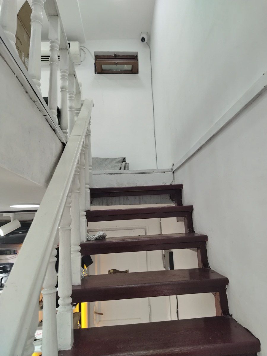İcarəyə verilir obyekt 100 m² — Əmlak, Sumqayıt (5)