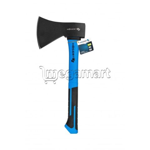 Balta Högert HT3B071 800 q (Şüşə lifi tutacaq) — Bakı