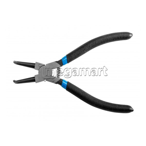 Uzunburun kəlbətin Högert HT1P147,150 mm — Alətlər, Bakı (2)