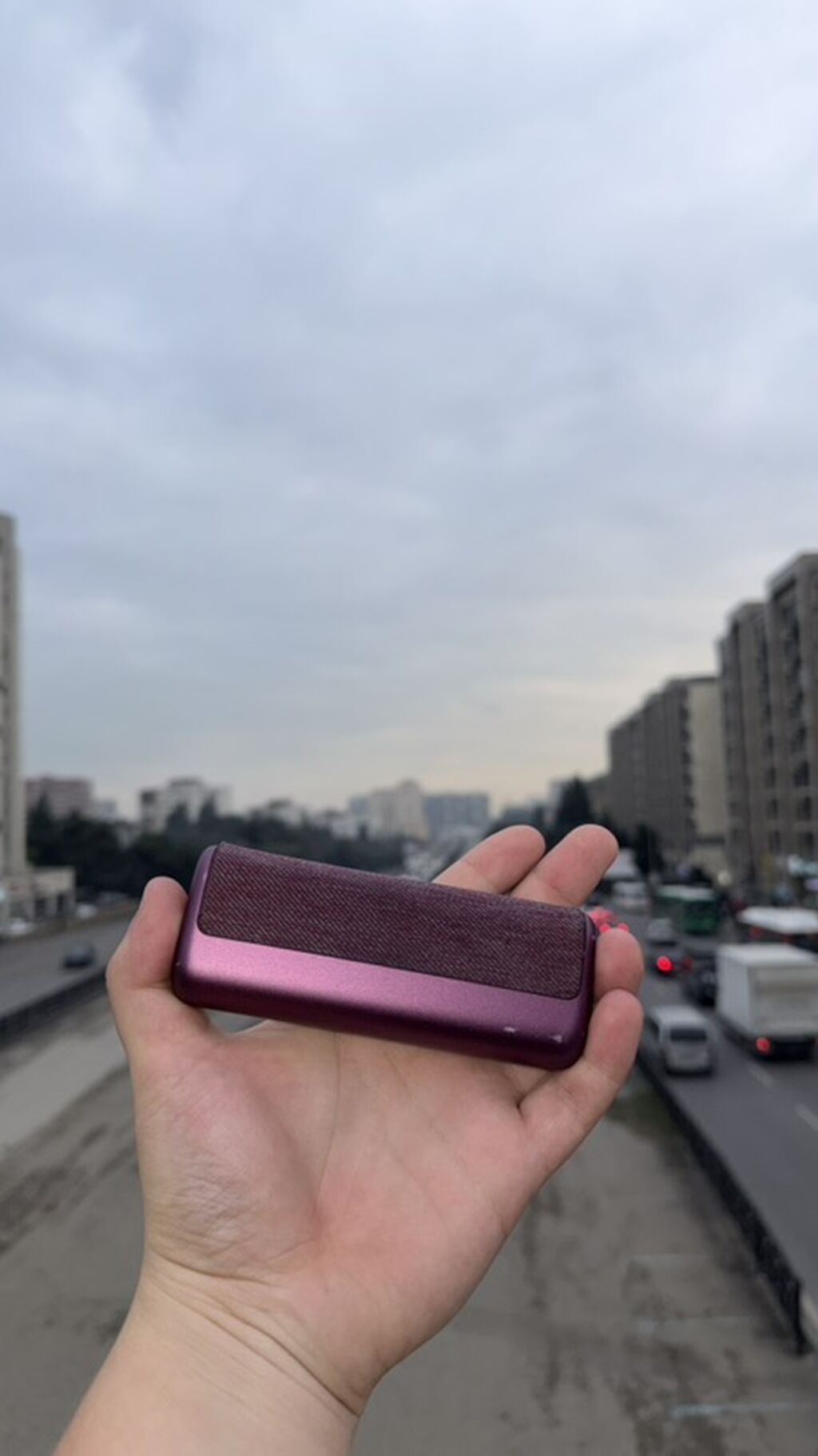 Iqos satilir cekilmeyine zaradka saxlamagina soz yoxdur ustunde — Elektronik siqaretlər, Masazır (2)