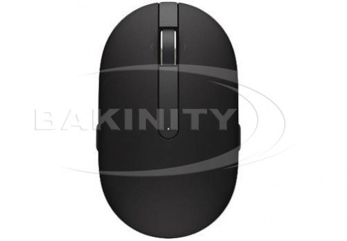 Siçan Dell Wireless Mouse-WM326 / 570-AAMI — Kompüterlər və noutbuklar, Bakı