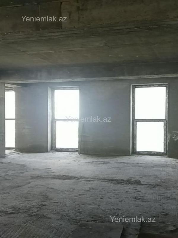 Satılır 1 otaqlı Obyekt, 720 m², Xırdalan ş — Əmlak (10)