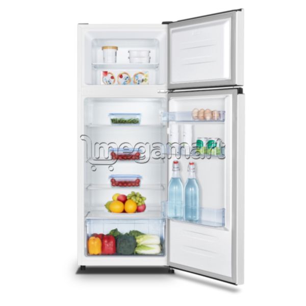 Soyuducu Hisense DT27DR4 — Soyuducular, Bakı (3)