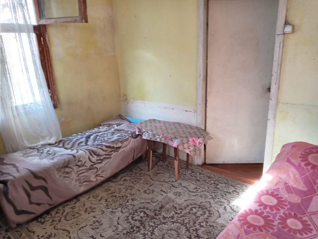 1-otaqlı mənzil kirayə verilir, Xırdalan ş., 45 m² — Mənzil, Xırdalan (5)