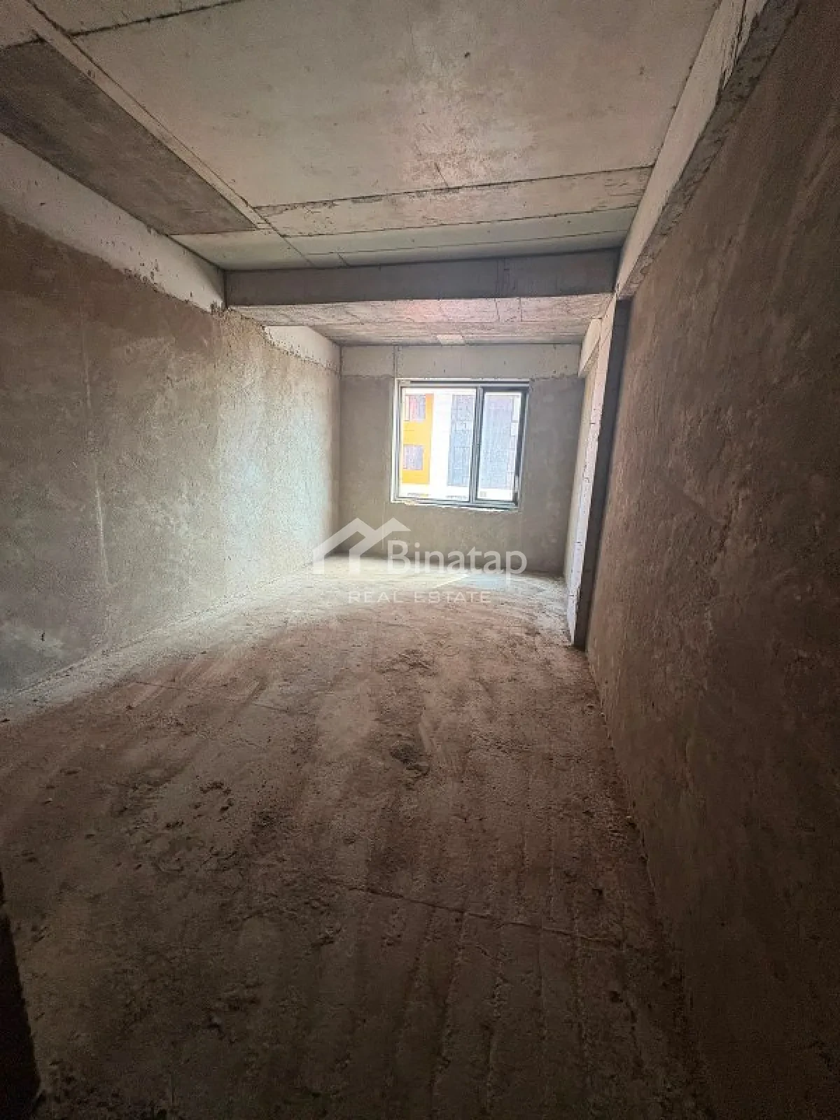 Satılır 2 otaqlı yeni tikili 71 m², Elmlər Akademiyası metrosu, Yasamal rayonu — Mənzil, Bakı (4)