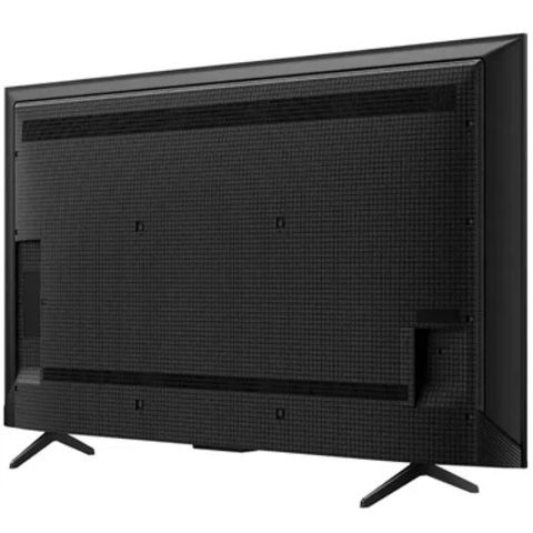 TCL 50P7K 50 Düym QLED 4K UHD Smart TV – Google TV, Dolby Vision (2025 — Bakı