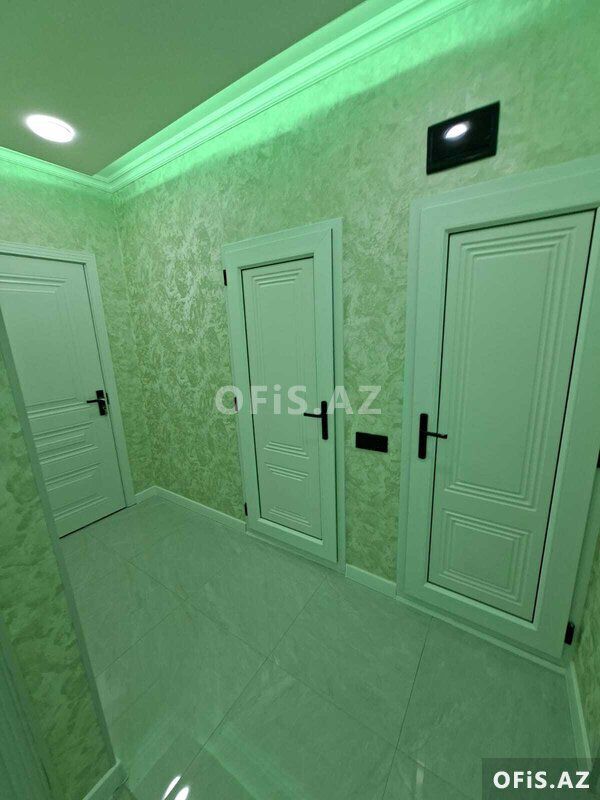 Yeni tikili Satılır Sabunçu r., Bakixanov q., 2 otaq, 65 m² — Mənzil, Bakı (5)