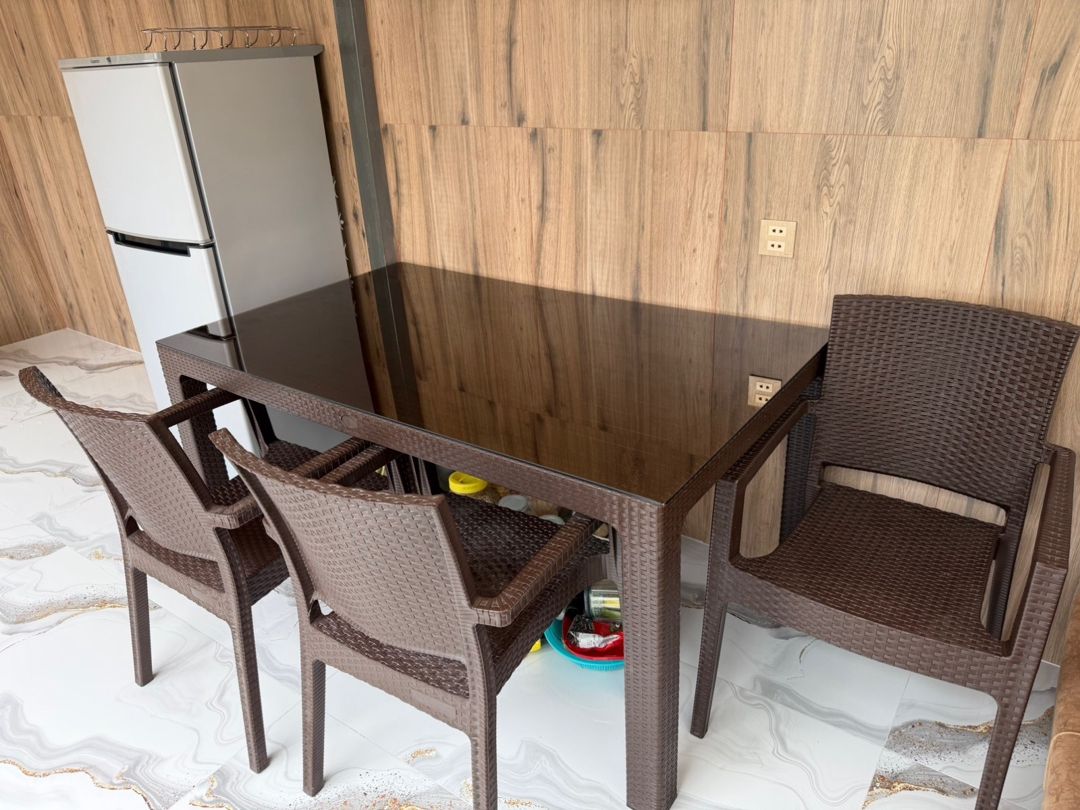 Masa və oturacaqlar — Mebel, Sumqayıt (2)