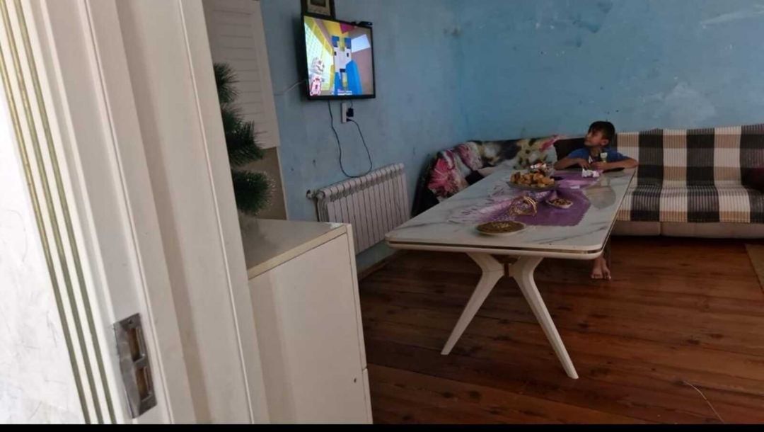 Satılır 5 otaqlı həyət evi/bağ evi 145 m² — Ev, villa, Bakı