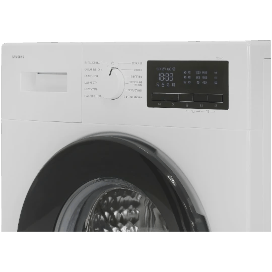 Paltaryuyan Samsung WW80FG3M05AWLP — Paltaryuyan maşınlar, Bakı (4)