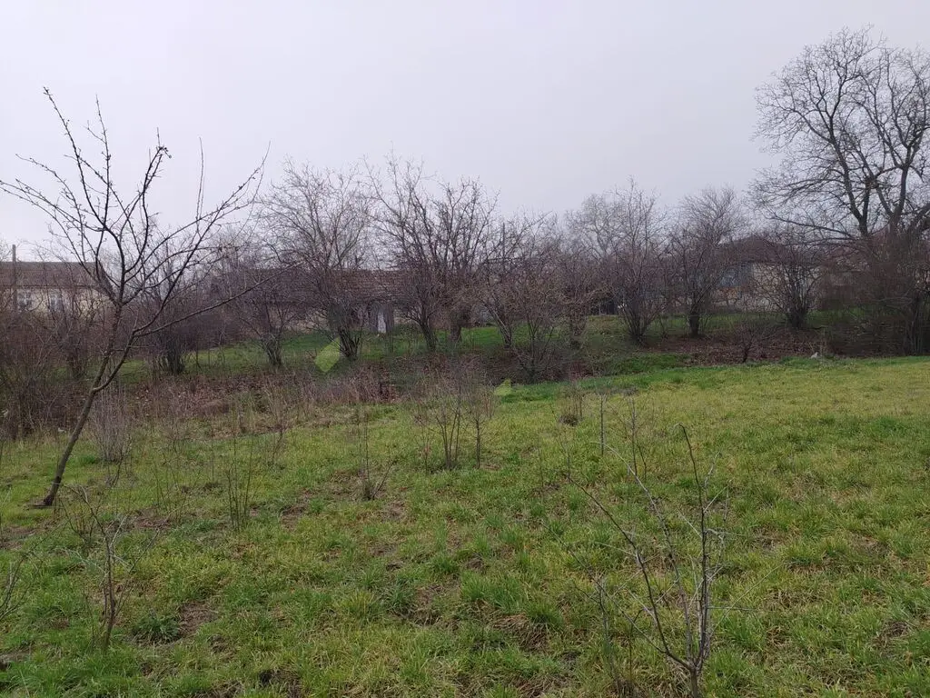 30 sot Torpaq Satılır, Qobustan — Torpaq, Qobustan (10)