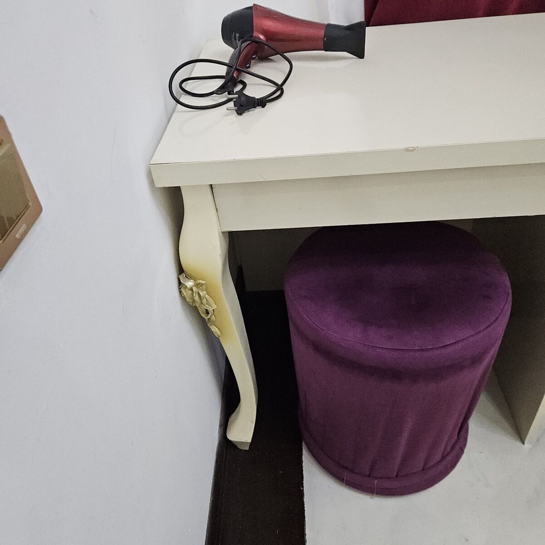 Trümo — Mebel, Bakı (3)