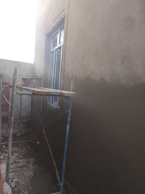 Beton Styaşka), Hörgü (Kərpic) — Tapdiq Safarov — Negotiable · Bakı · Tikinti xidmətləri Beton Styaşka), Hörgü (Kərpic) — Tapdiq Safarov — Bakı