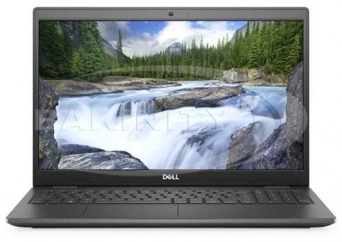 Noutbuk Dell Latitude 3510 — Noutbuklar, Bakı