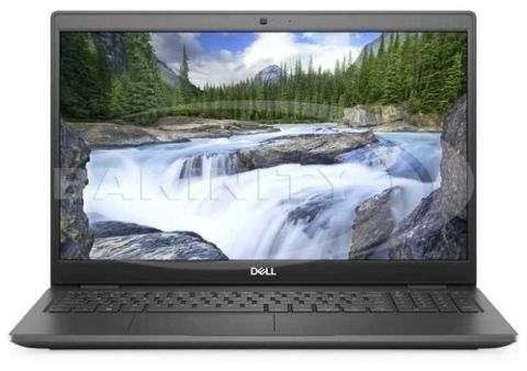 Noutbuk Dell Latitude 3510 — Bakı
