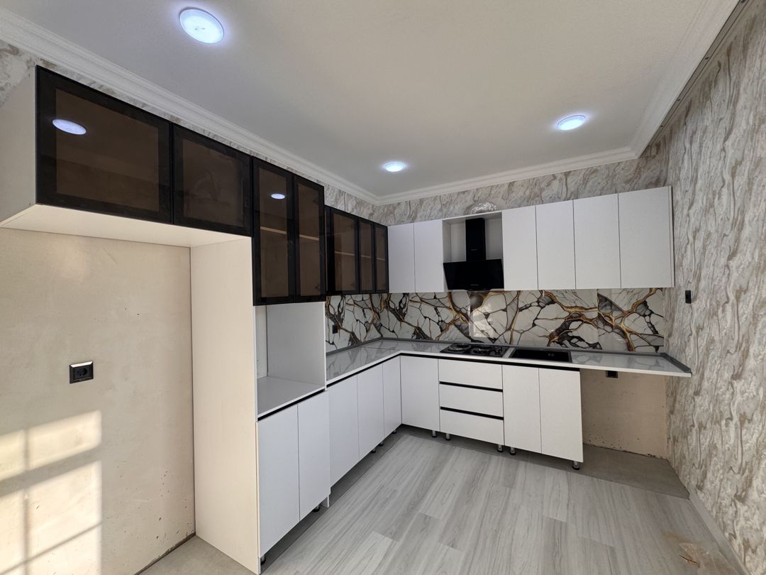 Mebel — Elbrus Müzəffərli — Mobilyaların montajı, təmiri və restavrasyonu, Bakı (2)