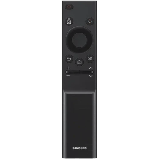 Televizor Samsung UE75U8000FUXRU — Televizorlar, Bakı (2)