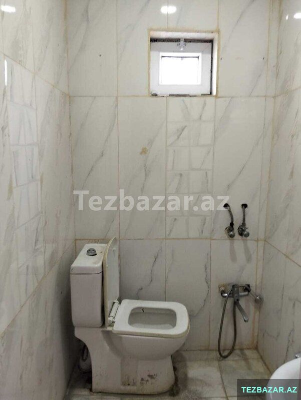 Məhəmmədli Qəsəbəsi — Ev, villa, Bakı (3)