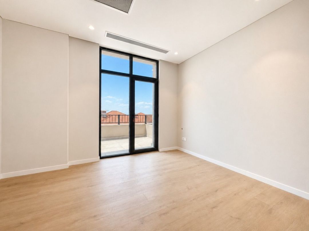 Satılır 2 otaqlı yeni tikili 111 m² — Mənzil, Bakı (9)