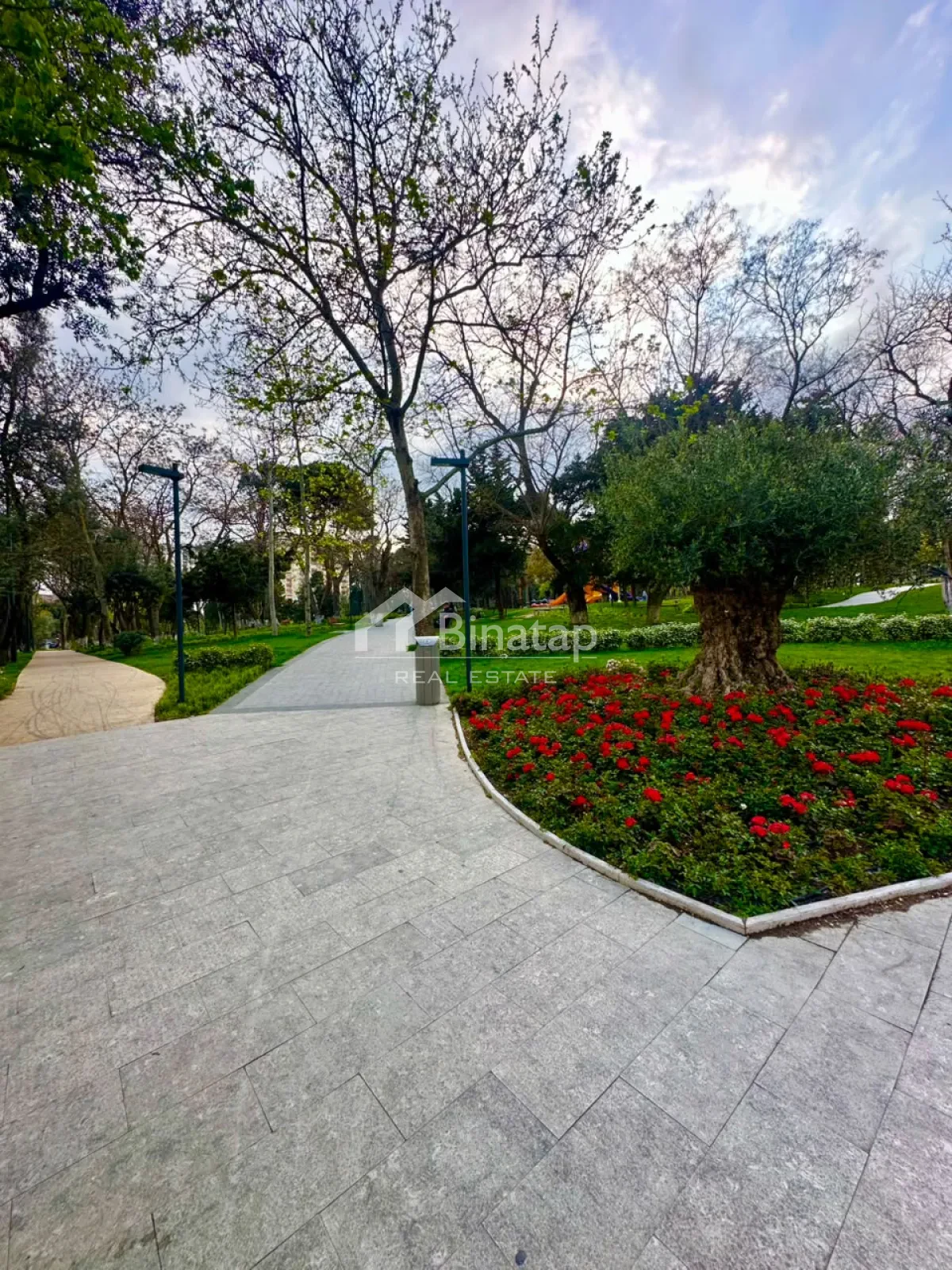 Satılır 3 otaqlı yeni tikili 134.2 m², 28 May metrosu, Nərimanov rayonu — Bakı