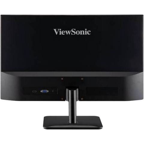 ViewSonic VA2432-MHD 23.8" IPS Full HD 100Hz 1ms HDMI/DisplayPort — İbay Az — Computers & Laptops