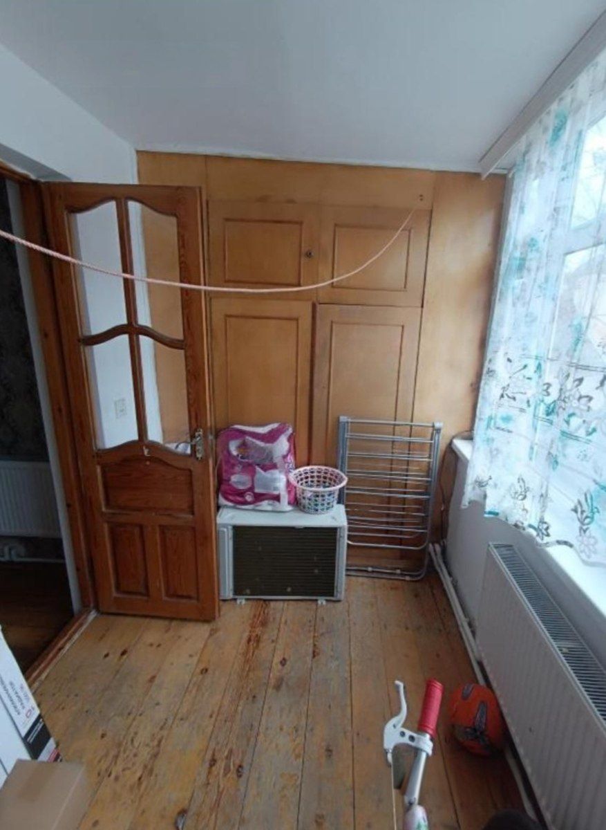 Satılır 3 otaqlı köhnə tikili 76 m² — Mənzil, Sumqayıt (4)