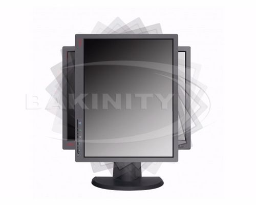 Monitor Lenovo ThinkVision LT2252P (R72MCEU) — Monitorlər, Bakı (3)