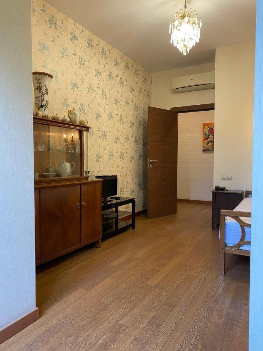 Satılır 3 otaqlı yeni tikili 85 m² — Mənzil, Bakı (3)