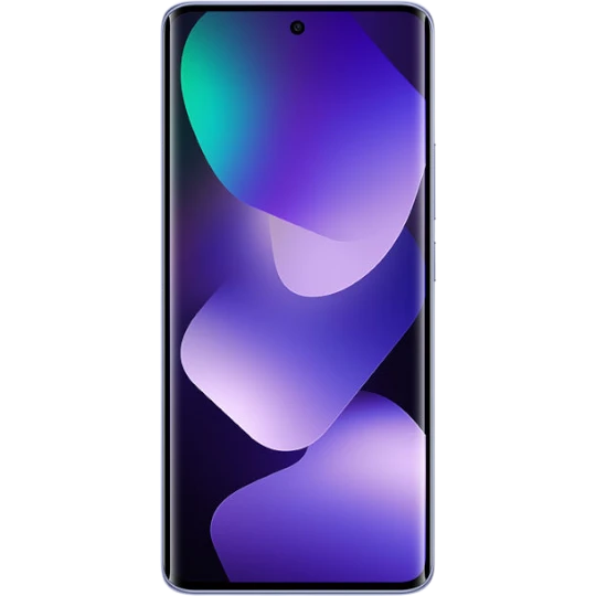Mobil Telefon Xiaomi Redmi Note 15 6GB/128GB Purple — Smartfonlar, Bakı (2)