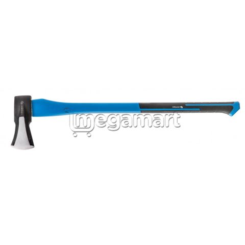 Balta Högert HT3B076 2000 q (Şüşə lifi tutacaq) — Repair & Construction
